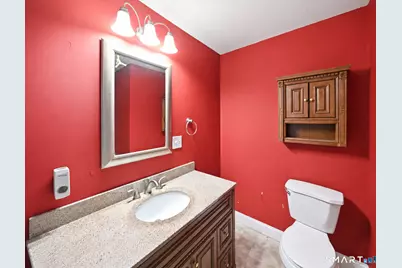 126 Conrad Drive, New Haven, CT 06515 - Photo 13