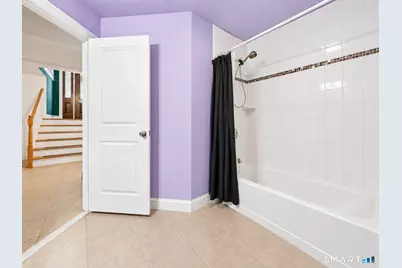126 Conrad Drive, New Haven, CT 06515 - Photo 25