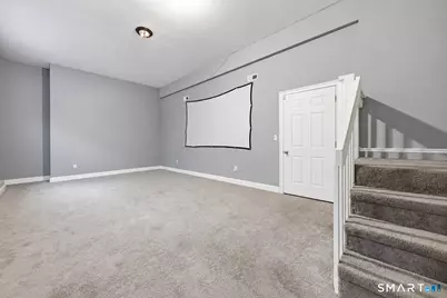 126 Conrad Drive, New Haven, CT 06515 - Photo 31