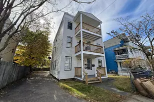 48 Irion St, Waterbury, CT 06704 - Photo 1