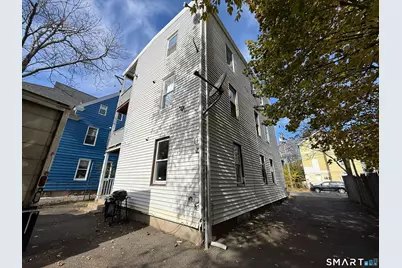 48 Irion Street, Waterbury, CT 06704 - Photo 19