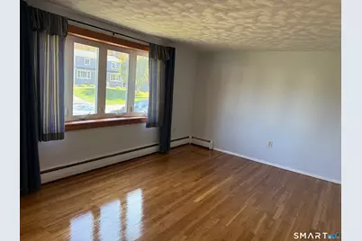20 Duff Drive, Enfield, CT 06082 - Photo 5