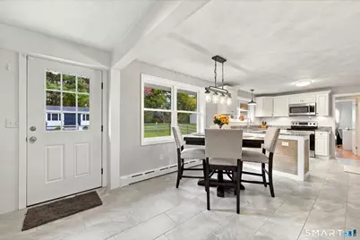 655 Nevers Road, South Windsor, CT 06074 - Photo 9