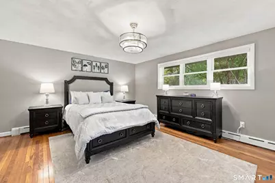 655 Nevers Road, South Windsor, CT 06074 - Photo 19