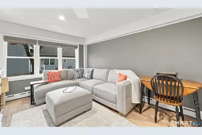 655 Nevers Road, South Windsor, CT 06074 - Photo 17