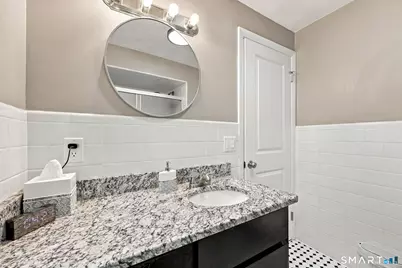 655 Nevers Road, South Windsor, CT 06074 - Photo 23