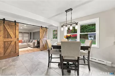 655 Nevers Road, South Windsor, CT 06074 - Photo 15