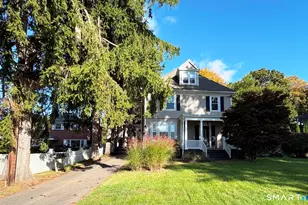 1828 Main St, Glastonbury, CT 06033 - Photo 1