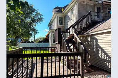1828 Main Street, Glastonbury, CT 06033 - Photo 23