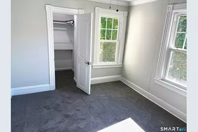 1828 Main Street, Glastonbury, CT 06033 - Photo 21