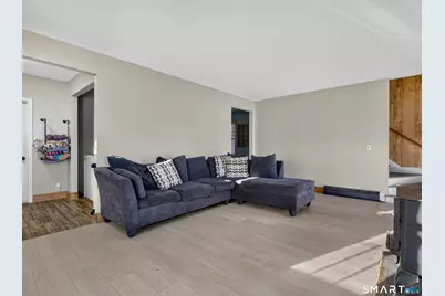 408 Norwich Westerly Road, North Stonington, CT 06359 - Photo 15