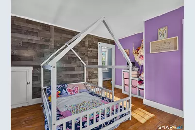 408 Norwich Westerly Road, North Stonington, CT 06359 - Photo 19