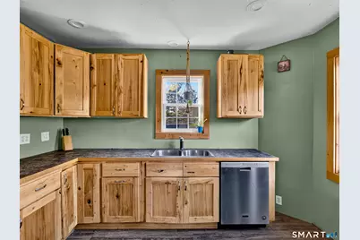 408 Norwich Westerly Road, North Stonington, CT 06359 - Photo 13