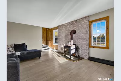 408 Norwich Westerly Road, North Stonington, CT 06359 - Photo 7