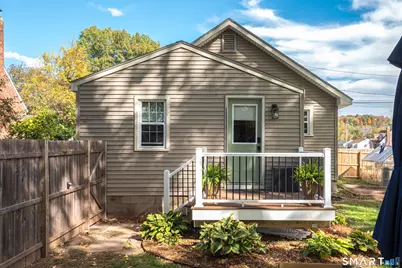 45 Garvan Street, Newington, CT 06111 - Photo 33