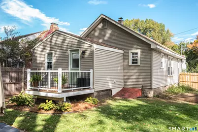 45 Garvan Street, Newington, CT 06111 - Photo 29