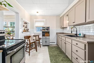 45 Garvan Street, Newington, CT 06111 - Photo 19