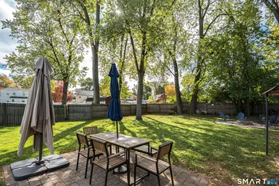 45 Garvan Street, Newington, CT 06111 - Photo 35