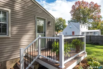 45 Garvan Street, Newington, CT 06111 - Photo 27