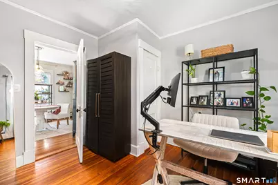 45 Garvan Street, Newington, CT 06111 - Photo 15