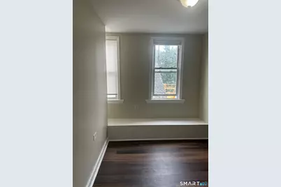 193-195 Cottage Street #193-195, Bridgeport, CT 06604 - Photo 3