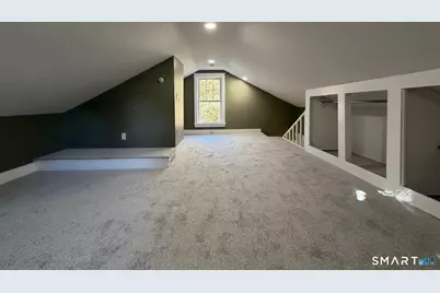 7 Oakum Dock Road, East Hampton, CT 06414 - Photo 31