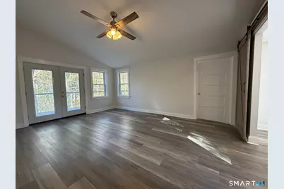7 Oakum Dock Road, East Hampton, CT 06414 - Photo 9