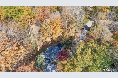 7 Oakum Dock Road, East Hampton, CT 06414 - Photo 5