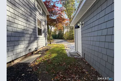 7 Oakum Dock Road, East Hampton, CT 06414 - Photo 25