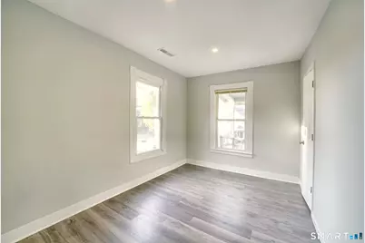7 Ridgewood Street #2, Waterbury, CT 06710 - Photo 5