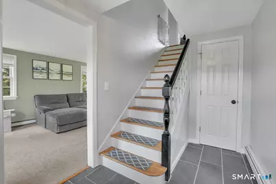 400 Coleman Road, Middletown, CT 06457 - Photo 19