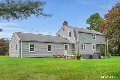 400 Coleman Road, Middletown, CT 06457 - Photo 31