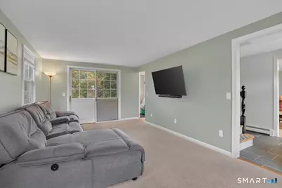 400 Coleman Road, Middletown, CT 06457 - Photo 17