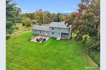 400 Coleman Road, Middletown, CT 06457 - Photo 37