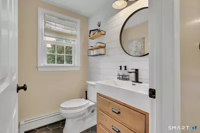 400 Coleman Road, Middletown, CT 06457 - Photo 7