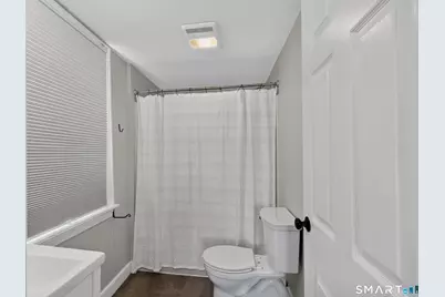 10 Sherman Street #10, Norwich, CT 06360 - Photo 29