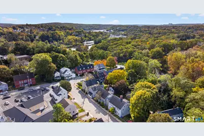 10 Sherman Street #10, Norwich, CT 06360 - Photo 39