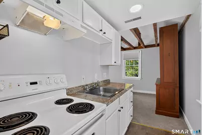 10 Sherman Street #10, Norwich, CT 06360 - Photo 19