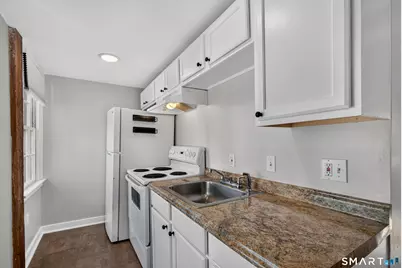 10 Sherman Street #10, Norwich, CT 06360 - Photo 21