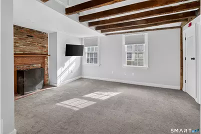 10 Sherman Street #10, Norwich, CT 06360 - Photo 17