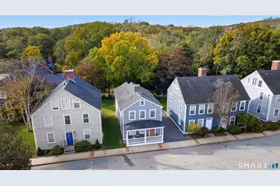 10 Sherman Street #10, Norwich, CT 06360 - Photo 33