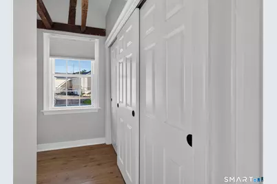 10 Sherman Street #10, Norwich, CT 06360 - Photo 27
