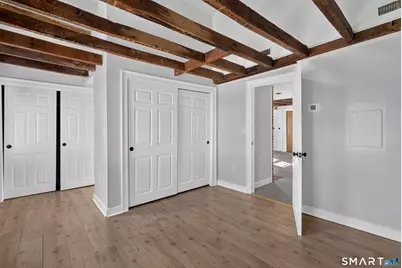 10 Sherman Street #10, Norwich, CT 06360 - Photo 25