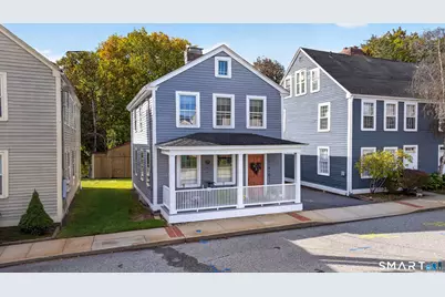 10 Sherman Street #10, Norwich, CT 06360 - Photo 1