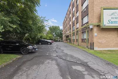 47 Sumner Street #304, Hartford, CT 06105 - Photo 15