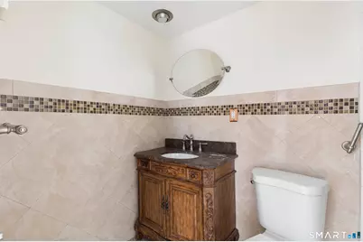47 Sumner Street #304, Hartford, CT 06105 - Photo 13