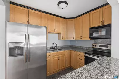 47 Sumner Street #304, Hartford, CT 06105 - Photo 3