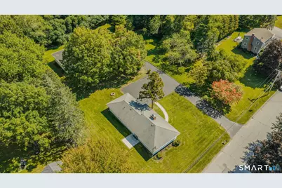 86 Pegasus Drive, Groton, CT 06340 - Photo 35