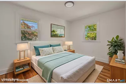 86 Pegasus Drive, Groton, CT 06340 - Photo 19