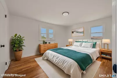 86 Pegasus Drive, Groton, CT 06340 - Photo 15